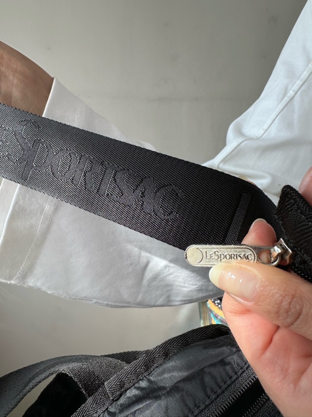 SOLD - Picture 8 of 8